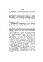 giornale/TO00013608/1946/unico/00000098