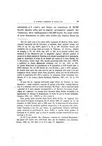 giornale/TO00013608/1946/unico/00000101