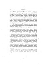 giornale/TO00013608/1946/unico/00000102