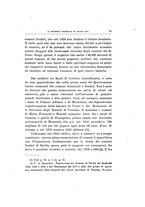 giornale/TO00013608/1946/unico/00000103