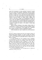 giornale/TO00013608/1946/unico/00000104