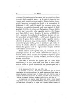 giornale/TO00013608/1946/unico/00000106