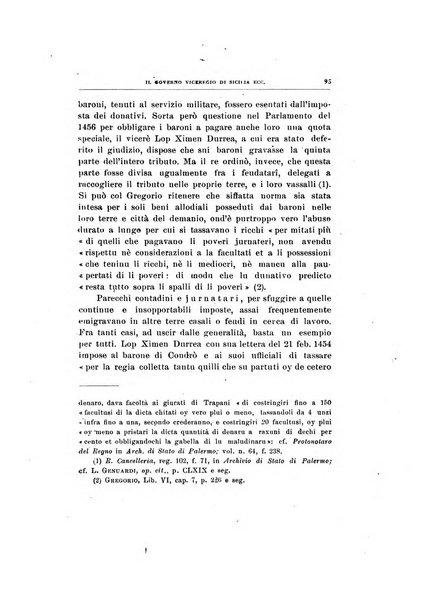 Archivio storico siciliano