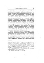 giornale/TO00013608/1946/unico/00000107