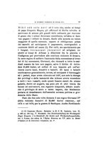 giornale/TO00013608/1946/unico/00000109