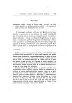 giornale/TO00013608/1946/unico/00000115