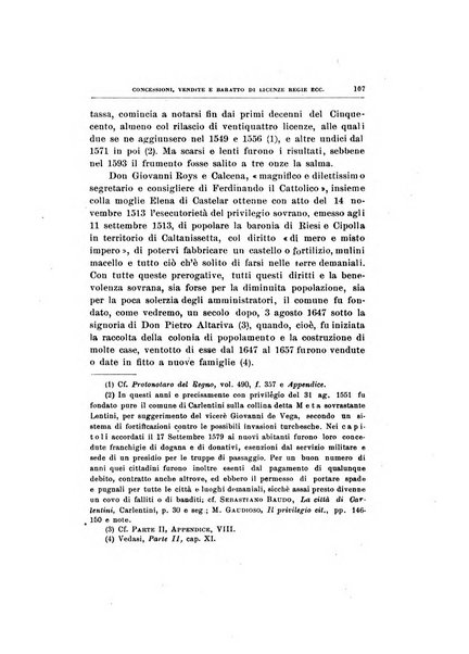 Archivio storico siciliano