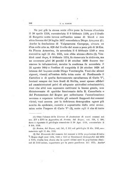 Archivio storico siciliano