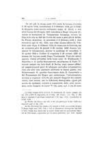 giornale/TO00013608/1946/unico/00000120