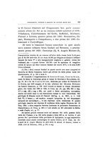 giornale/TO00013608/1946/unico/00000121