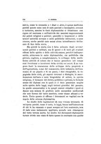 giornale/TO00013608/1946/unico/00000126