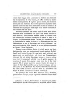 giornale/TO00013608/1946/unico/00000127