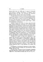 giornale/TO00013608/1946/unico/00000130