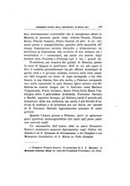 giornale/TO00013608/1946/unico/00000131