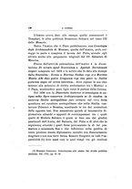 giornale/TO00013608/1946/unico/00000132