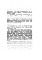 giornale/TO00013608/1946/unico/00000133