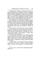 giornale/TO00013608/1946/unico/00000135