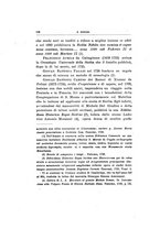 giornale/TO00013608/1946/unico/00000138