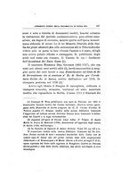 giornale/TO00013608/1946/unico/00000139