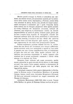 giornale/TO00013608/1946/unico/00000143