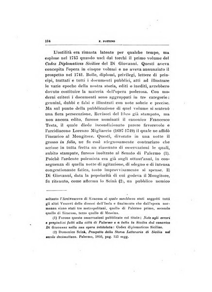 Archivio storico siciliano