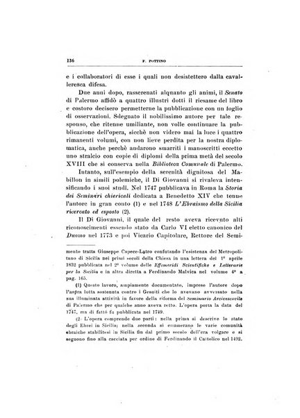 Archivio storico siciliano