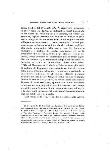 Archivio storico siciliano