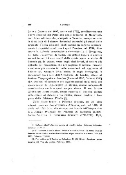 Archivio storico siciliano