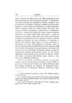 giornale/TO00013608/1946/unico/00000150