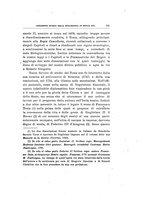 giornale/TO00013608/1946/unico/00000153