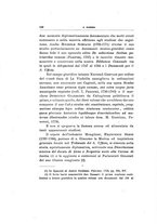 giornale/TO00013608/1946/unico/00000154