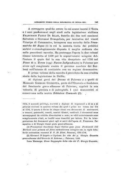 Archivio storico siciliano