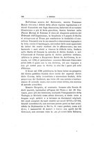 giornale/TO00013608/1946/unico/00000156