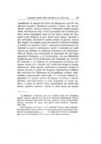 giornale/TO00013608/1946/unico/00000157