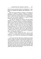 giornale/TO00013608/1946/unico/00000159