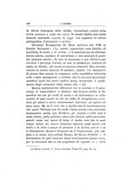 giornale/TO00013608/1946/unico/00000160