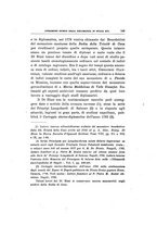 giornale/TO00013608/1946/unico/00000161