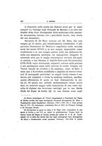 giornale/TO00013608/1946/unico/00000162