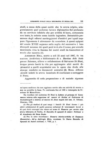 Archivio storico siciliano