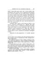 giornale/TO00013608/1946/unico/00000163