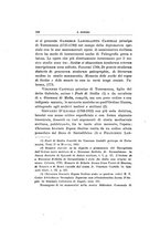 giornale/TO00013608/1946/unico/00000164