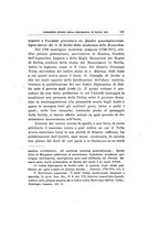 giornale/TO00013608/1946/unico/00000165