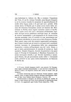 giornale/TO00013608/1946/unico/00000166