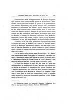 giornale/TO00013608/1946/unico/00000167