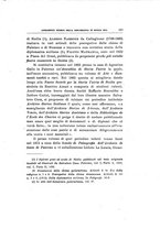 giornale/TO00013608/1946/unico/00000169