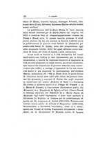 giornale/TO00013608/1946/unico/00000170