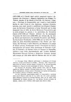 giornale/TO00013608/1946/unico/00000171