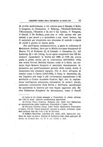 giornale/TO00013608/1946/unico/00000173