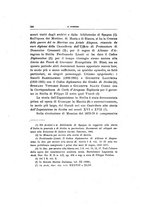 giornale/TO00013608/1946/unico/00000176