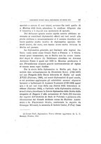 giornale/TO00013608/1946/unico/00000179